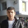 Артем, 30, г.Арти Артем, 30, г.Арти