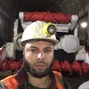 Артем, 30, г.Березники Артем, 30, г.Березники
