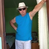 Гарик, 56, г.Отрадная Гарик, 56, г.Отрадная