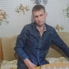 дима, 36, г.Новый Уренгой дима, 36, г.Новый Уренгой