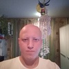 Олег, 33, г.Ижевск Олег, 33, г.Ижевск