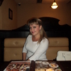Елена, 31, г.Челябинск Елена, 31, г.Челябинск