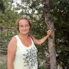 Киса, 32, г.Первоуральск Киса, 32, г.Первоуральск