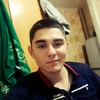 Дмитрий, 21, г.Гатчина Дмитрий, 21, г.Гатчина