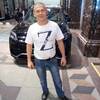 Павел, 43, г.Москва Павел, 43, г.Москва
