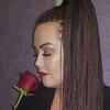 Бесконечность, 43, г.Находка (Приморский край) Бесконечность, 43, г.Находка (Приморский край)