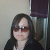 Юлия, 39, г.Магадан Юлия, 39, г.Магадан