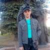 андрей, 30, г.Осинники андрей, 30, г.Осинники