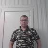 Павел, 26, г.Камень-на-Оби Павел, 26, г.Камень-на-Оби