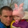 Александр, 28, г.Порхов Александр, 28, г.Порхов