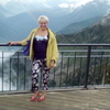 Жанна, 41, г.Лахденпохья Жанна, 41, г.Лахденпохья