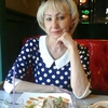 Елена, 50, г.Шушенское Елена, 50, г.Шушенское