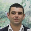 Олег, 35, г.Невинномысск Олег, 35, г.Невинномысск