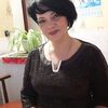 Ирина Лицарева, 58, г.Альметьевск Ирина Лицарева, 58, г.Альметьевск