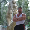 Максим, 40, г.Ревда (Мурманская обл.) Максим, 40, г.Ревда (Мурманская обл.)
