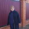 Татьяна, 59, г.Майкоп Татьяна, 59, г.Майкоп