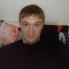 Алексей, 31, г.Сысерть Алексей, 31, г.Сысерть