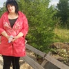 Марина, 40, г.Айхал Марина, 40, г.Айхал