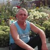 Сергей, 56, г.Липецк Сергей, 56, г.Липецк