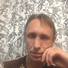 Сергей, 42, г.Великий Новгород (Новгород) Сергей, 42, г.Великий Новгород (Новгород)