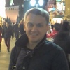 СЛАВА, 48, г.Мыски СЛАВА, 48, г.Мыски