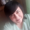 Ирина, 45, г.Иваново Ирина, 45, г.Иваново