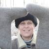Галина Зайцева, 61, г.Таруса Галина Зайцева, 61, г.Таруса