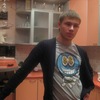Саня, 25, г.Курск Саня, 25, г.Курск