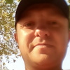 Александр, 38, г.Севастополь Александр, 38, г.Севастополь