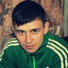 шаукат, 27, г.Казань шаукат, 27, г.Казань