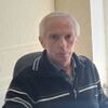 Андрей, 49, г.Светлогорск Андрей, 49, г.Светлогорск