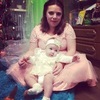 Елена, 26, г.Ликино-Дулево Елена, 26, г.Ликино-Дулево