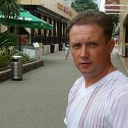 Алекс 44 Адлер