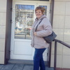 Ирина, 63, г.Мирный (Саха) Ирина, 63, г.Мирный (Саха)