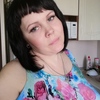 Яна, 30, г.Ребриха Яна, 30, г.Ребриха