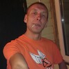 Виталий Кирюхин, 31, г.Балабаново Виталий Кирюхин, 31, г.Балабаново