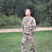 Владимир 53 Москва