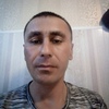 Евгений, 38, г.Таксимо (Бурятия) Евгений, 38, г.Таксимо (Бурятия)