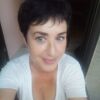 Светлана, 51, г.Советский Светлана, 51, г.Советский