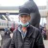 Алексей, 46, г.Северобайкальск (Бурятия) Алексей, 46, г.Северобайкальск (Бурятия)