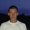 Константин, 35, г.Черниговка Константин, 35, г.Черниговка