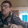 сан-саныч, 82, г.Ермаковское сан-саныч, 82, г.Ермаковское