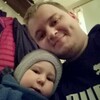Павел, 32, г.Краснокамск Павел, 32, г.Краснокамск