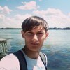 Серёжа, 23, г.Керчь Серёжа, 23, г.Керчь