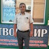Владимир, 53, г.Тоцкое Владимир, 53, г.Тоцкое