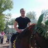Константин, 29, г.Ульяновск Константин, 29, г.Ульяновск