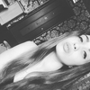 Pozitiff, 23, г.Воронеж Pozitiff, 23, г.Воронеж