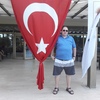 Сергей, 33, г.Нефтеюганск Сергей, 33, г.Нефтеюганск