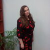 Nadin, 33, г.Орел Nadin, 33, г.Орел