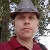 stanislav, 35, г.Североуральск stanislav, 35, г.Североуральск